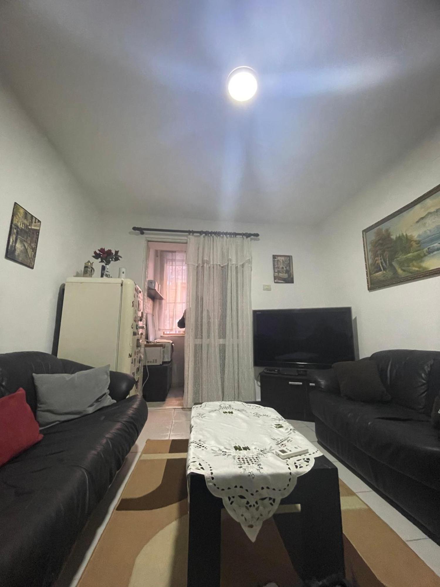 Yours Flat, In Center Of Apartamento Tirana