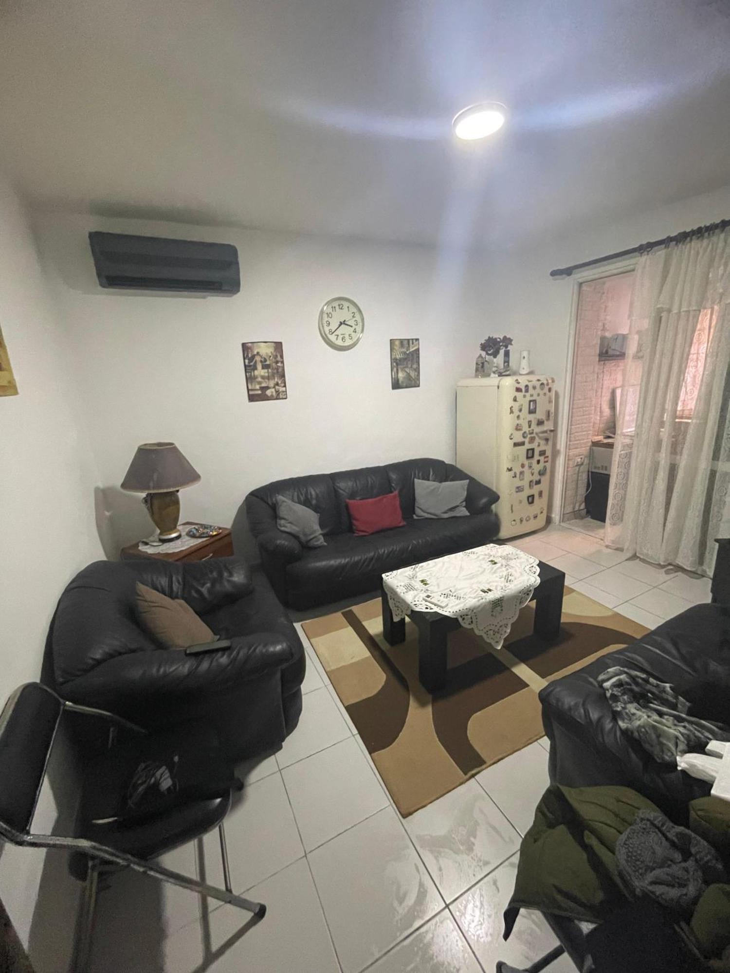 Apartament Yours Flat, In Center Of Tirana