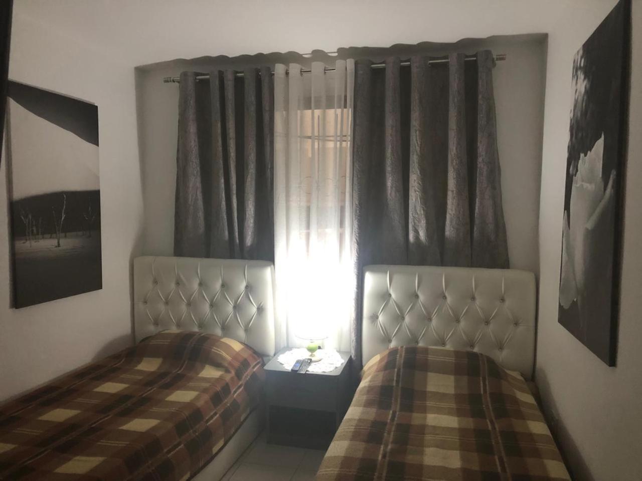 Apartamento Yours Flat, In Center Of