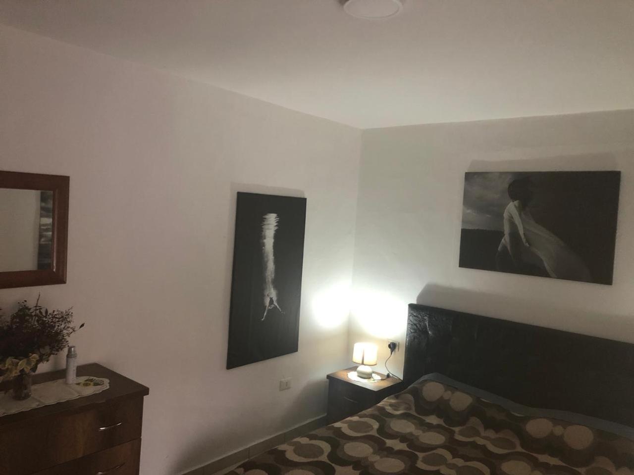 Yours Flat, In Center Of Apartamento