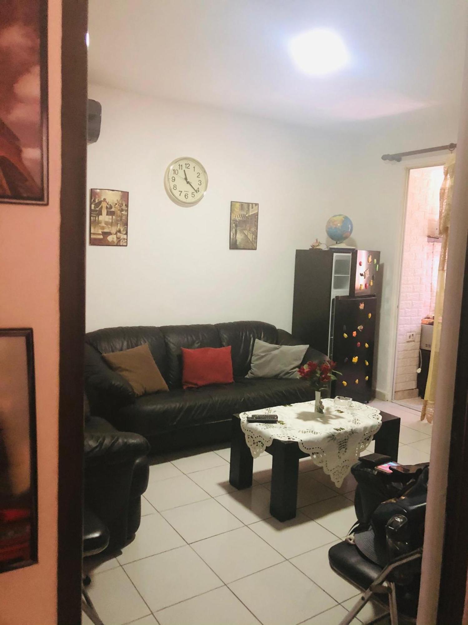 Apartamento Yours Flat, In Center Of