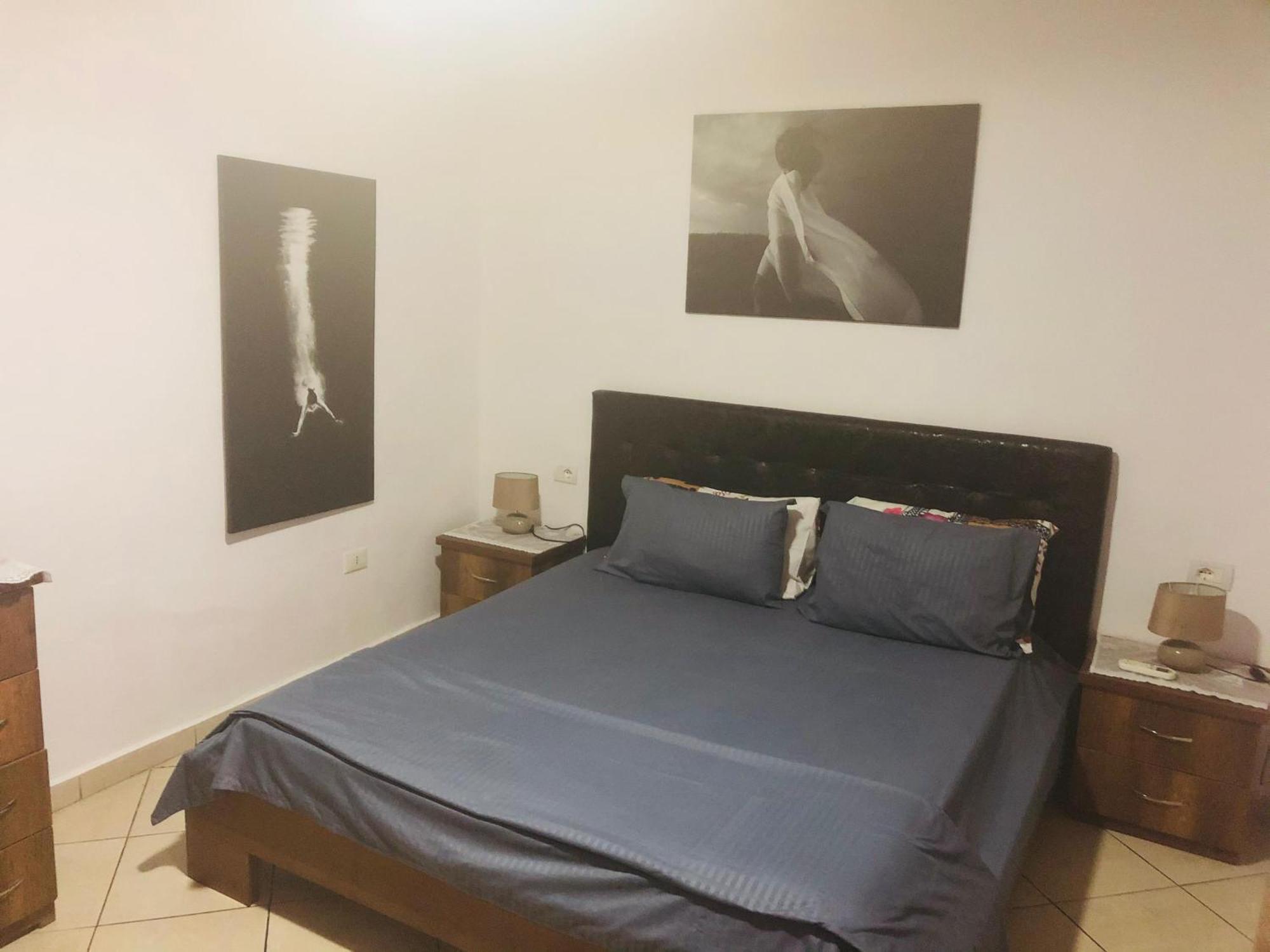 Apartament Yours Flat, In Center Of Tirana